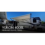 2021 Dutchmen Yukon for sale 300388734