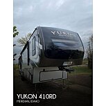 2021 Dutchmen Yukon for sale 300409444