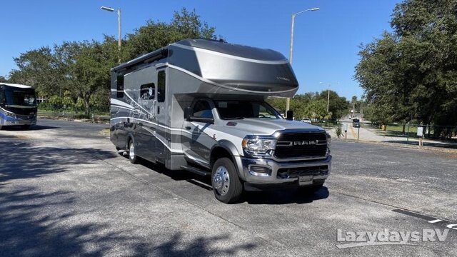 Dynamax RVs For Sale - RVs On Autotrader