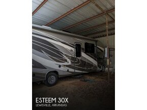2021 Entegra Esteem for sale 300381210