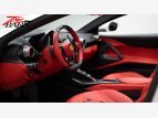 Thumbnail Photo 26 for 2021 Ferrari 812 GTS