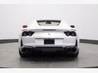 Thumbnail Photo 52 for 2021 Ferrari 812 GTS