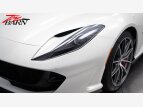 Thumbnail Photo 16 for 2021 Ferrari 812 GTS