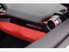 Thumbnail Photo 73 for 2021 Ferrari 812 GTS