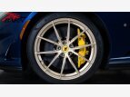 Thumbnail Photo 52 for 2021 Ferrari 812 GTS