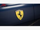Thumbnail Photo 19 for 2021 Ferrari 812 GTS