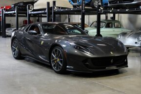 2021 Ferrari 812 GTS for sale 101981918