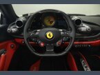 Thumbnail Photo 5 for 2021 Ferrari F8 Spider