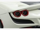 Thumbnail Photo 14 for 2021 Ferrari F8 Tributo
