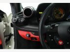 Thumbnail Photo 24 for 2021 Ferrari F8 Tributo