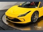 Thumbnail Photo 3 for 2021 Ferrari F8 Tributo