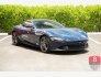 2021 Ferrari Roma for sale 101743586