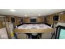 2021 Fleetwood Bounder 35P for sale 300375251