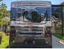 2021 Fleetwood Bounder 33C for sale 300411722