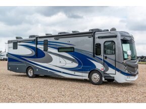 2021 Fleetwood Discovery 38N for sale 300396969