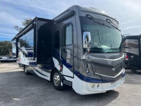 2021 Fleetwood Discovery 36Q for sale 300508567