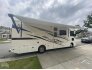 2021 Fleetwood Flair 28A for sale 300375138