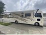 2021 Fleetwood Flair 28A for sale 300375138