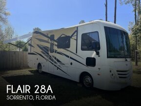 2021 Fleetwood Flair 28A for sale 300375715
