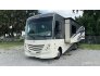2021 Fleetwood Flair 29M for sale 300392462