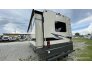 2021 Fleetwood Flair 29M for sale 300392462