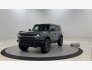 2021 Ford Bronco for sale 101784857