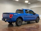 Thumbnail Photo undefined for 2021 Ford F150