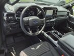 Thumbnail Photo 6 for 2021 Ford F150