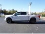 2021 Ford F150 for sale 101758448