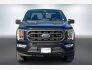 2021 Ford F150 for sale 101794809