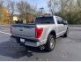 2021 Ford F150 for sale 101816308