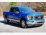 2021 Ford F150 for sale 101819246