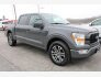 2021 Ford F150 for sale 101820264