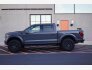 2021 Ford F150 for sale 101825224