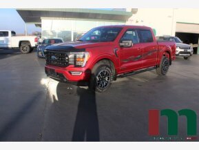 2021 Ford F150 for sale 101825347