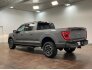 2021 Ford F150 for sale 101828453