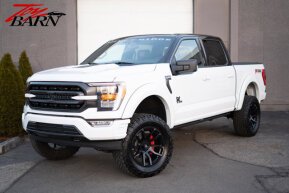 2021 Ford F150 for sale 101851669