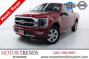 2021 Ford F150 for sale 101860366