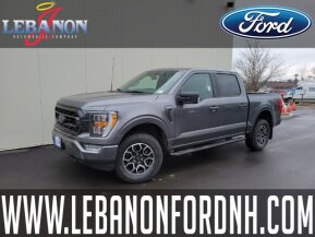 2021 Ford F150 for sale 101865809