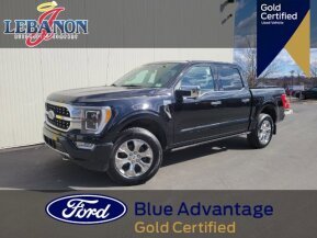 2021 Ford F150 for sale 101868598