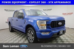 2021 Ford F150 for sale 101936010