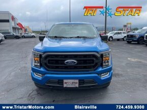 2021 Ford F150 for sale 101936150