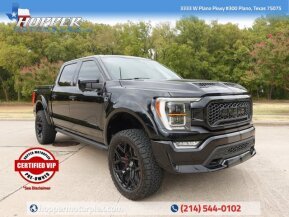 2021 Ford F150 for sale 101939508