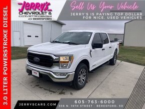 2021 Ford F150 for sale 101944587