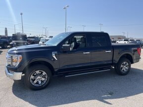 2021 Ford F150 for sale 101947930