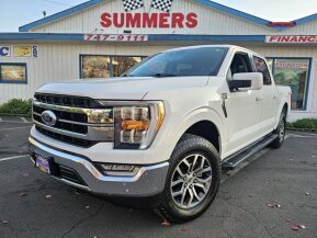 2021 Ford F150 for sale 101962751
