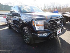 2021 Ford F150 for sale 101968906