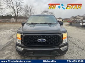 2021 Ford F150 for sale 101970609