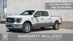 2021 Ford F150 for sale 102023308