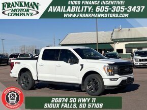 2021 Ford F150 for sale 102024909